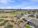 2573 Knobbie Cir - Photo 23