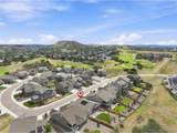 2573 Knobbie Cir - Photo 24