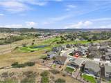 2573 Knobbie Cir - Photo 26