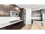 2573 Knobbie Cir - Photo 3