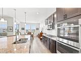 2573 Knobbie Cir - Photo 4
