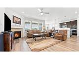 2573 Knobbie Cir - Photo 6