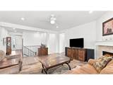 2573 Knobbie Cir - Photo 7