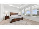 2573 Knobbie Cir - Photo 8
