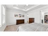 2573 Knobbie Cir - Photo 9