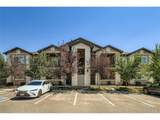 875 78th Ave - Photo 1