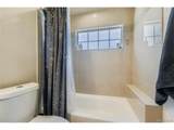 875 78th Ave - Photo 10