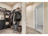 875 78th Ave - Photo 11