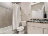 875 78th Ave - Photo 12