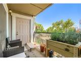 875 78th Ave - Photo 14