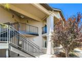 875 78th Ave - Photo 15