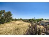 875 78th Ave - Photo 16