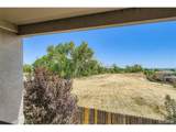 875 78th Ave - Photo 17