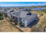 875 78th Ave - Photo 19