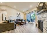 875 78th Ave - Photo 2