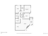 875 78th Ave - Photo 21