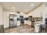 875 78th Ave - Photo 5