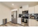 875 78th Ave - Photo 6