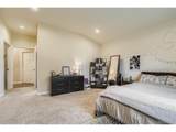 875 78th Ave - Photo 8