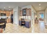 536 1st St - Photo 10