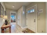 536 1st St - Photo 11