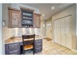 536 1st St - Photo 17