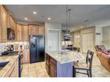 536 1st St - Photo 18