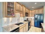 536 1st St - Photo 19