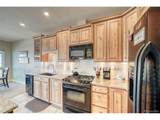 536 1st St - Photo 20