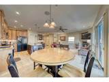 536 1st St - Photo 21
