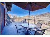 536 1st St - Photo 23