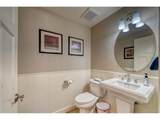 536 1st St - Photo 28