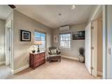 536 1st St - Photo 29
