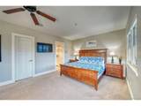 536 1st St - Photo 31