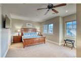536 1st St - Photo 32