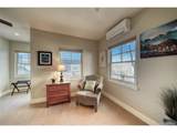 536 1st St - Photo 33