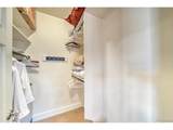536 1st St - Photo 34