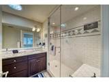 536 1st St - Photo 35
