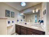 536 1st St - Photo 36