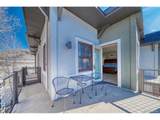 536 1st St - Photo 37