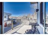 536 1st St - Photo 38