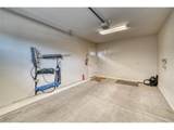 536 1st St - Photo 39