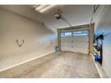 536 1st St - Photo 40