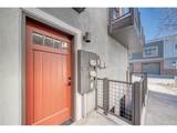 536 1st St - Photo 41