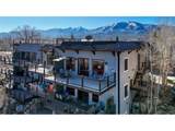 536 1st St - Photo 44