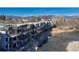 536 1st St - Photo 45