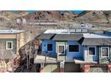 536 1st St - Photo 5