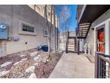 536 1st St - Photo 7
