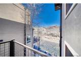 536 1st St - Photo 8