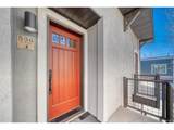 536 1st St - Photo 9